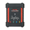 autel-mp608-4-channel-oscilloscope - Image 1 of 0