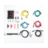 autel-mp608-4-channel-oscilloscope - Image 2 of 0