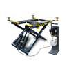 AMGO  MR06 Portable Mid Rise Lift - Image 1 of 0