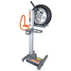 Martins Industries MRIMTWL - Image 1 of 0