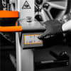 Martins Industries MRIMTWL - Image 4 of 0