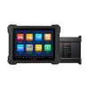 Autel MaxiSys MS919S2 - Image 1 of 0