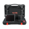 Autel MaxiSys MS919S2 - Image 2 of 0