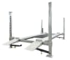 Triumph NOS10000 10,000 lbs 4 Post Lift - Image 1 of 0