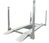 Triumph NOS10000 10,000 lbs 4 Post Lift - Image 5 of 0