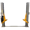 Triumph NT-15 15,000 lbs 2 Post Lift - Image 2 of 0