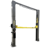 Triumph NTO-13A 13,000 lbs 2 Post Lift - Image 1 of 0