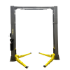 Triumph NTO-13A 13,000 lbs 2 Post Lift - Image 2 of 0