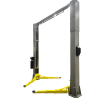 Triumph NTO-13A 13,000 lbs 2 Post Lift - Image 3 of 0