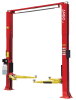 AMGO Hydraulics OH-9 - Image 2 of 0