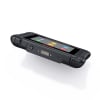 iCarsoft POR V4.0 Porsche Bidirectional Diagnostic Scanner with 5-Inch Touchscreen - Image 2 of 0