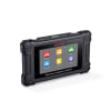 iCarsoft POR V4.0 Porsche Bidirectional Diagnostic Scanner with 5-Inch Touchscreen - Image 3 of 0