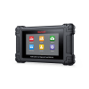 iCarsoft POR V4.0 Porsche Bidirectional Diagnostic Scanner with 5-Inch Touchscreen - Image 4 of 0