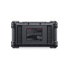 iCarsoft POR V4.0 Porsche Bidirectional Diagnostic Scanner with 5-Inch Touchscreen - Image 5 of 0