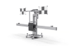 LaunchTech USA ADAS Premium Package - Image 1 of 0