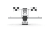 LaunchTech USA ADAS Premium Package - Image 2 of 0