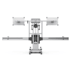 LaunchTech USA ADAS Premium Package - Image 3 of 0