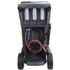 34998 -  Robinair 34998 Connected R-134a - Image 3 of 0