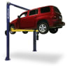 SA10 Two Post Lift - Image 1 of 0