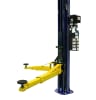 SA10 Two Post Lift - Image 3 of 0