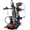 Cemb SM1100 Leverless Tire Changer - Image 1 of 0