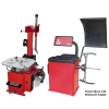 TC-950-WB-953 - Image 1 of 0
