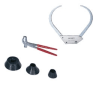 TC-950-WB-953 - Image 2 of 0