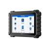 Topdon Onelite Diagnostic Tool - Image 1 of 0