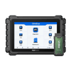 Topdon Onelite Diagnostic Tool - Image 2 of 0