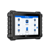 Topdon Onelite Diagnostic Tool - Image 3 of 0