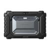 Topdon Onelite Diagnostic Tool - Image 4 of 0