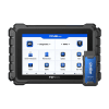 Topdon ONEPLUS Diagnostic Scanner - Image 1 of 0
