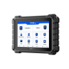 Topdon ONEPLUS Diagnostic Scanner - Image 2 of 0