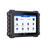 Topdon ONEPLUS Diagnostic Scanner - Image 3 of 0