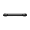 Topdon ONEPLUS Diagnostic Scanner - Image 5 of 0