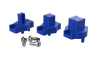 Toolgrid - SOCKET-TGK-M    Socket Toolgrid Kit - Metric - Image 1 of 0
