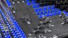 Toolgrid - SOCKET-TGK-M    Socket Toolgrid Kit - Metric - Image 3 of 0