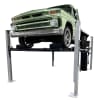 USA8000XLT Four Post Lift - Image 1 of 0