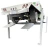 USA8000XLT Four Post Lift - Image 2 of 0