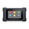 iCarsoft VAWS V4.0 VW Audi VAG Bidirectional Diagnostic Scanner - Image 1 of 0
