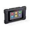 iCarsoft VAWS V4.0 VW Audi VAG Bidirectional Diagnostic Scanner - Image 2 of 0