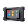 iCarsoft VAWS V4.0 VW Audi VAG Bidirectional Diagnostic Scanner - Image 3 of 0
