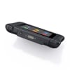 iCarsoft VAWS V4.0 VW Audi VAG Bidirectional Diagnostic Scanner - Image 4 of 0