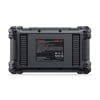 iCarsoft VAWS V4.0 VW Audi VAG Bidirectional Diagnostic Scanner - Image 5 of 0