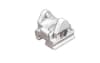 Cleveland Tramrail Insulator - Image 1 of 0