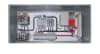 Liftech/Yale 5 Ton Overhead Crane Kit - Image 4 of 0