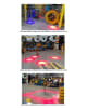 Forewarner Crane Safety Lights - Image 2 of 0