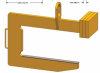 Harrington Coil Lifter - Image 1 of 0