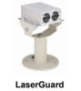 Laserguard Collision Avoidance System - Image 1 of 0