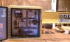5 Ton Capacity Overhead Crane Kit - Image 3 of 0